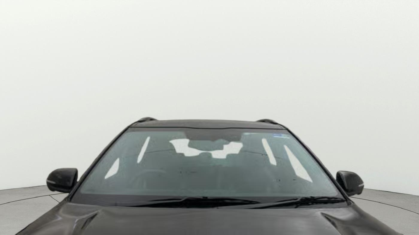 2023 KIA SELTOS 1.5 GTX+ TURBO GDI PETROL DCT, Petrol, Automatic, 75,439 km, Front Windshield
