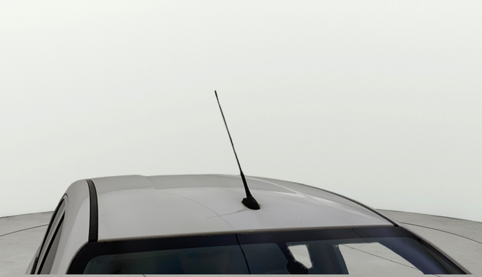 2020 Hyundai NEW SANTRO SPORTZ MT, Petrol, Manual, 46,972 km, Roof