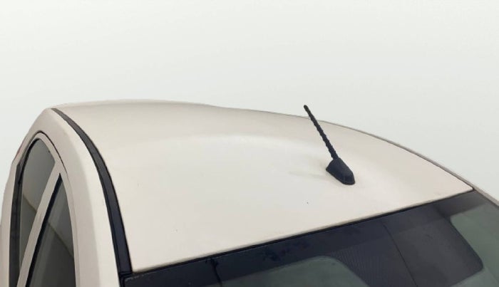 2013 Hyundai Eon ERA +, Petrol, Manual, 69,356 km, Roof