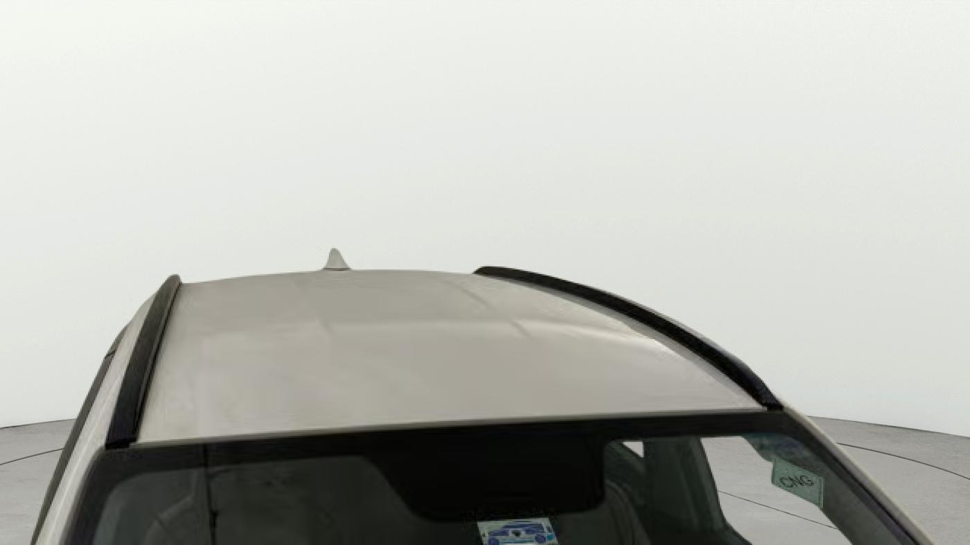 2024 Hyundai GRAND I10 NIOS Sportz 1.2 HY-CNG Duo, CNG, Manual, 27,331 km, Roof