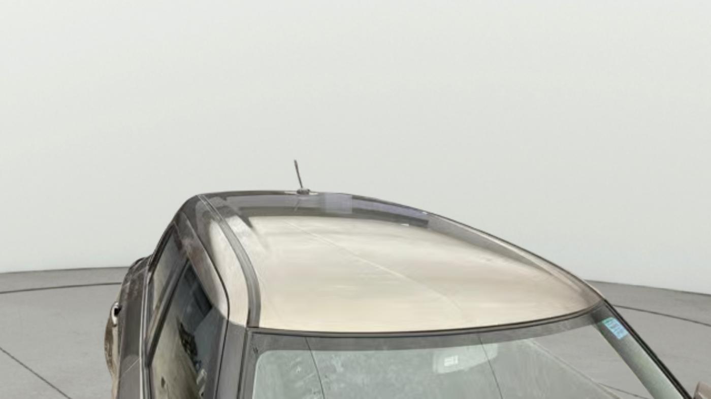 2025 Maruti Swift ZXi AMT, Petrol, Automatic, 11,156 km, Roof
