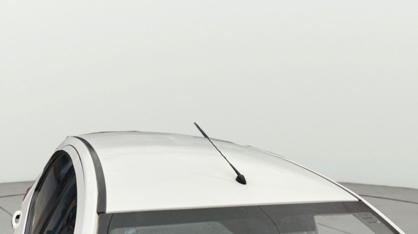 2022 Tata Tiago XZA PLUS PETROL, Petrol, Automatic, 74,079 km, Roof