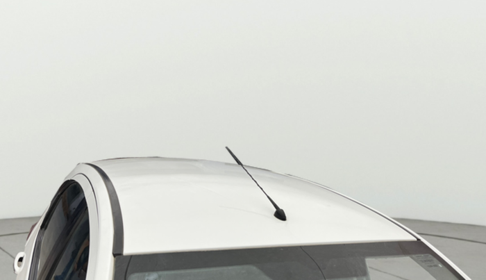 2022 Tata Tiago XZA PLUS PETROL, Petrol, Automatic, 74,079 km, Roof