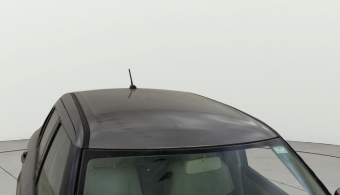 2015 Maruti Swift Dzire VXI, Petrol, Manual, 1,01,457 km, Roof