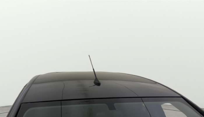 2021 Tata ALTROZ XM PLUS PETROL, Petrol, Manual, 7,310 km, Roof