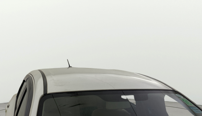 2023 Maruti Dzire VXI, Petrol, Manual, 66,825 km, Roof