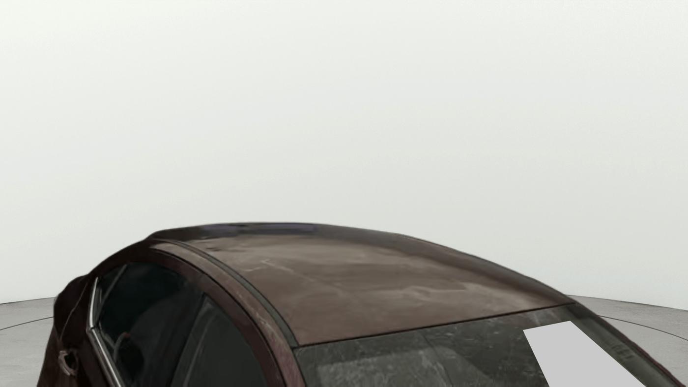 2022 Tata TIGOR XZ PLUS CNG, CNG, Manual, 29,057 km, Roof