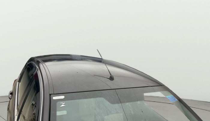 2023 Tata Tiago XT PETROL, Petrol, Manual, 31,687 km, Roof