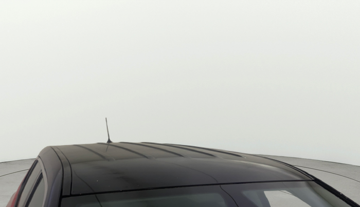 2019 Jeep Compass SPORT 2.0 DIESEL, Diesel, Manual, 74,260 km, Roof