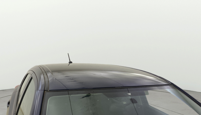 2023 Maruti Baleno SIGMA PETROL 1.2, Petrol, Manual, 58,984 km, Roof