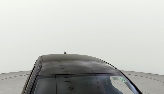 2021 Honda Amaze 1.2L I-VTEC S, Petrol, Manual, 47,081 km, Roof