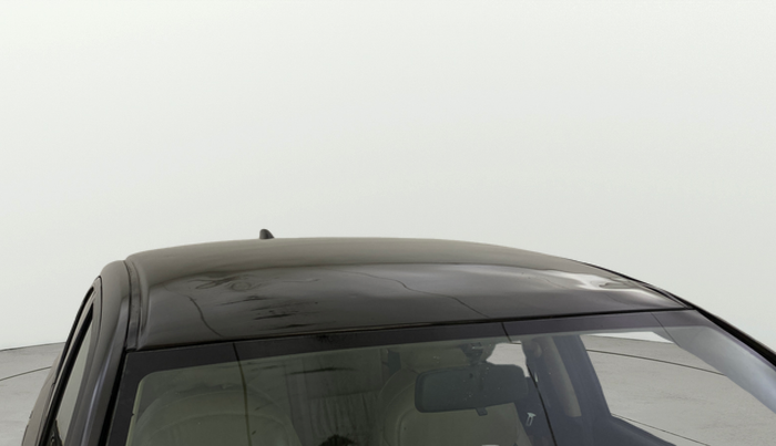 2021 Honda Amaze 1.2L I-VTEC V, Petrol, Manual, 93,905 km, Roof