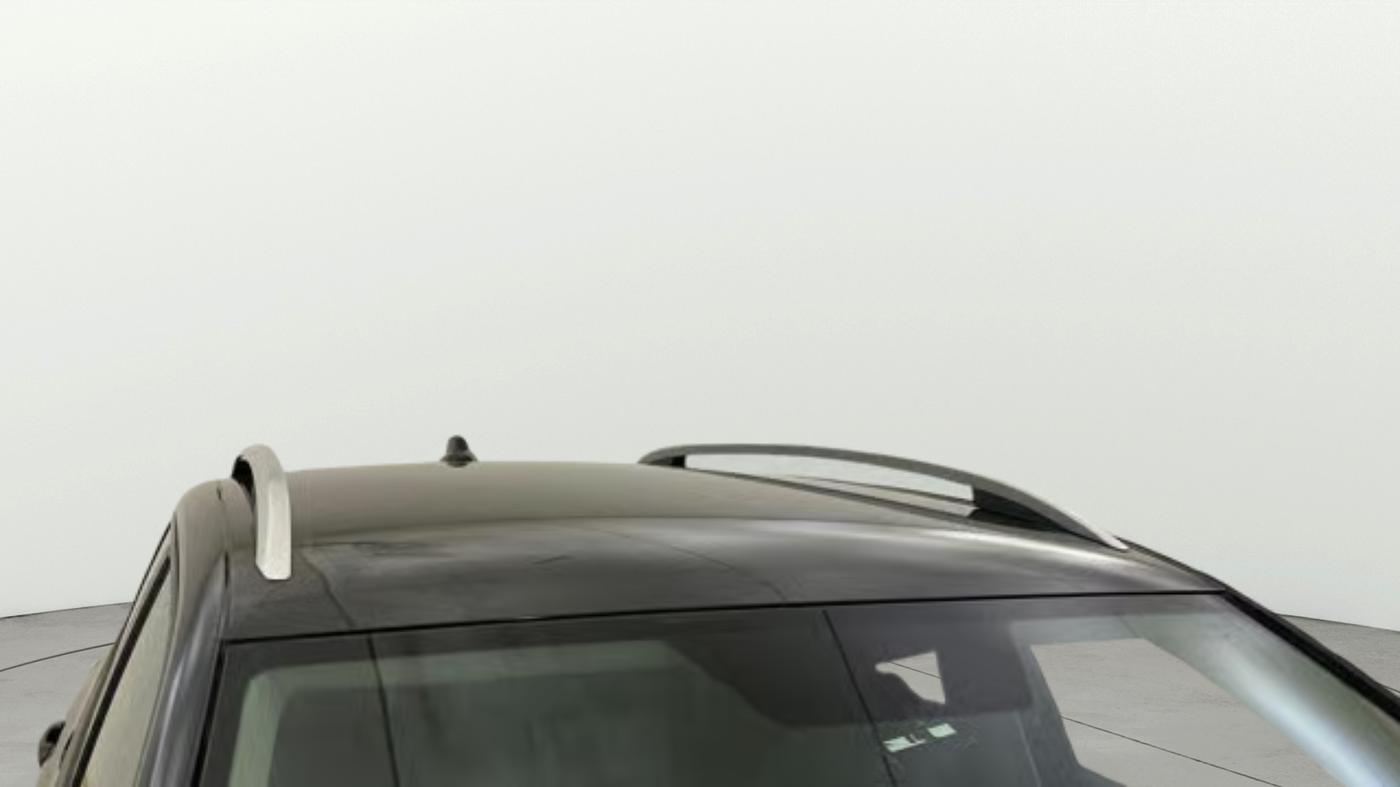 2022 Skoda KUSHAQ AMBITION 1.0L TSI MT, Petrol, Manual, 48,424 km, Roof