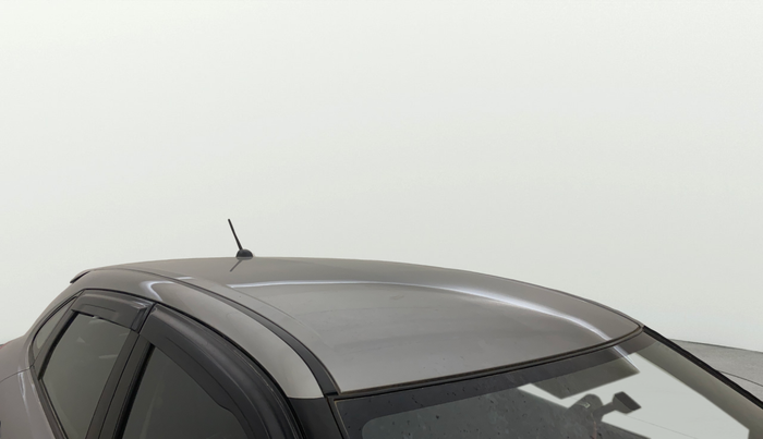 2021 Maruti Baleno DELTA PETROL 1.2, Petrol, Manual, 59,546 km, Roof