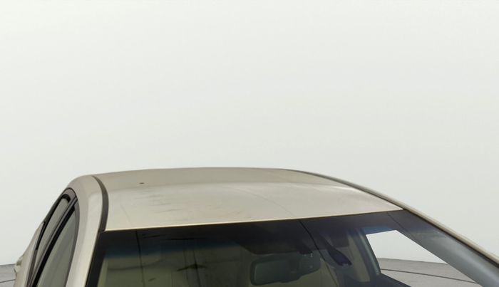 2019 Toyota Corolla Altis VL CVT PETROL, Petrol, Automatic, 87,678 km, Roof