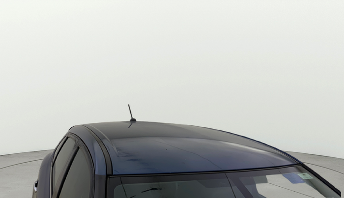 2016 Maruti Baleno ZETA PETROL 1.2, Petrol, Manual, 47,373 km, Roof