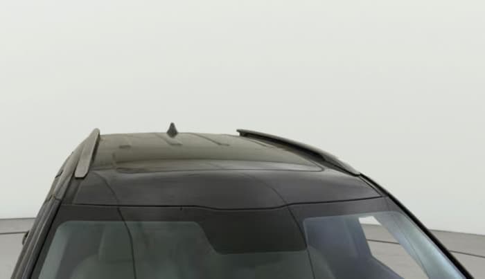 2023 KIA SELTOS HTK PLUS 1.5 DIESEL IMT, Diesel, Manual, 12,563 km, Roof