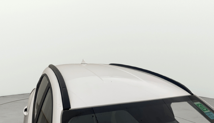 2025 Hyundai GRAND I10 NIOS SPORTZ 1.2 KAPPA VTVT, Petrol, Manual, 3,074 km, Roof