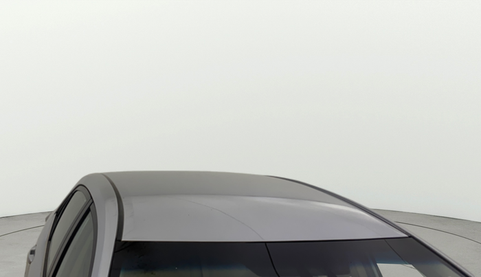 2019 Toyota Corolla Altis VL CVT PETROL, Petrol, Automatic, 25,514 km, Roof