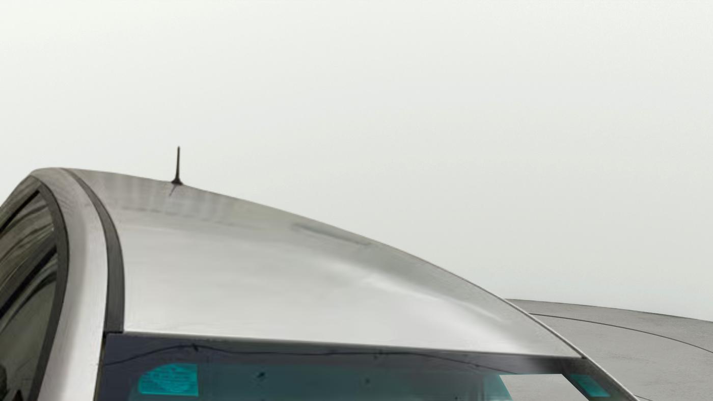 2018 Mahindra MARAZZO M8 7 STR, Diesel, Manual, 1,16,231 km, Roof