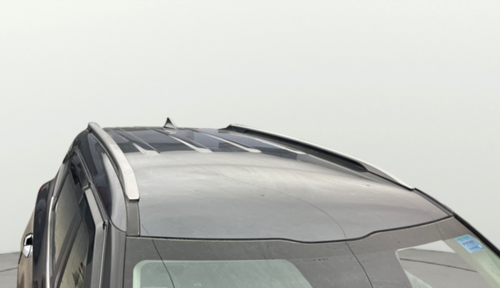 2021 KIA SELTOS HTK 1.5 PETROL, Petrol, Manual, 47,224 km, Roof