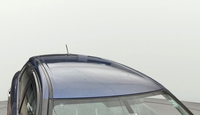 2019 Maruti Baleno ZETA PETROL 1.2, Petrol, Manual, 79,314 km, Roof