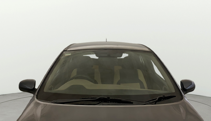 2014 Hyundai Elite i20 MAGNA 1.2, Petrol, Manual, 28,532 km, Front Windshield