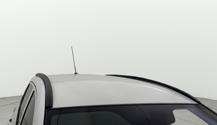 2016 Hyundai Grand i10 SPORTZ 1.2 KAPPA VTVT, Petrol, Manual, 86,476 km, Roof