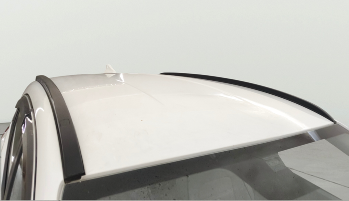 2023 Hyundai GRAND I10 NIOS SPORTZ 1.2 KAPPA VTVT, Petrol, Manual, 25,117 km, Roof