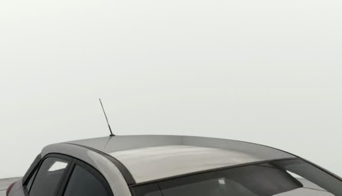 2015 Hyundai Elite i20 ASTA 1.2, Petrol, Manual, 92,789 km, Roof