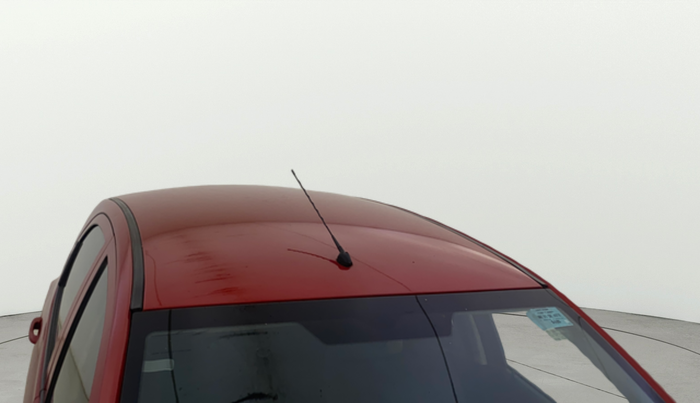 2019 Tata Tiago XZA PETROL, Petrol, Automatic, 45,133 km, Roof