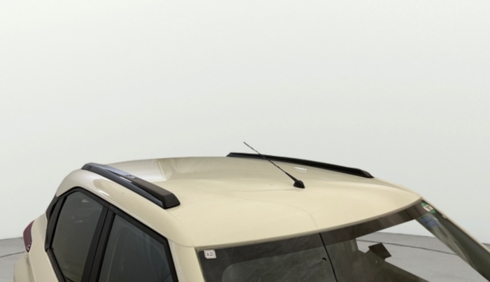 2023 Tata PUNCH ADVENTURE MT, Petrol, Manual, 2,538 km, Roof