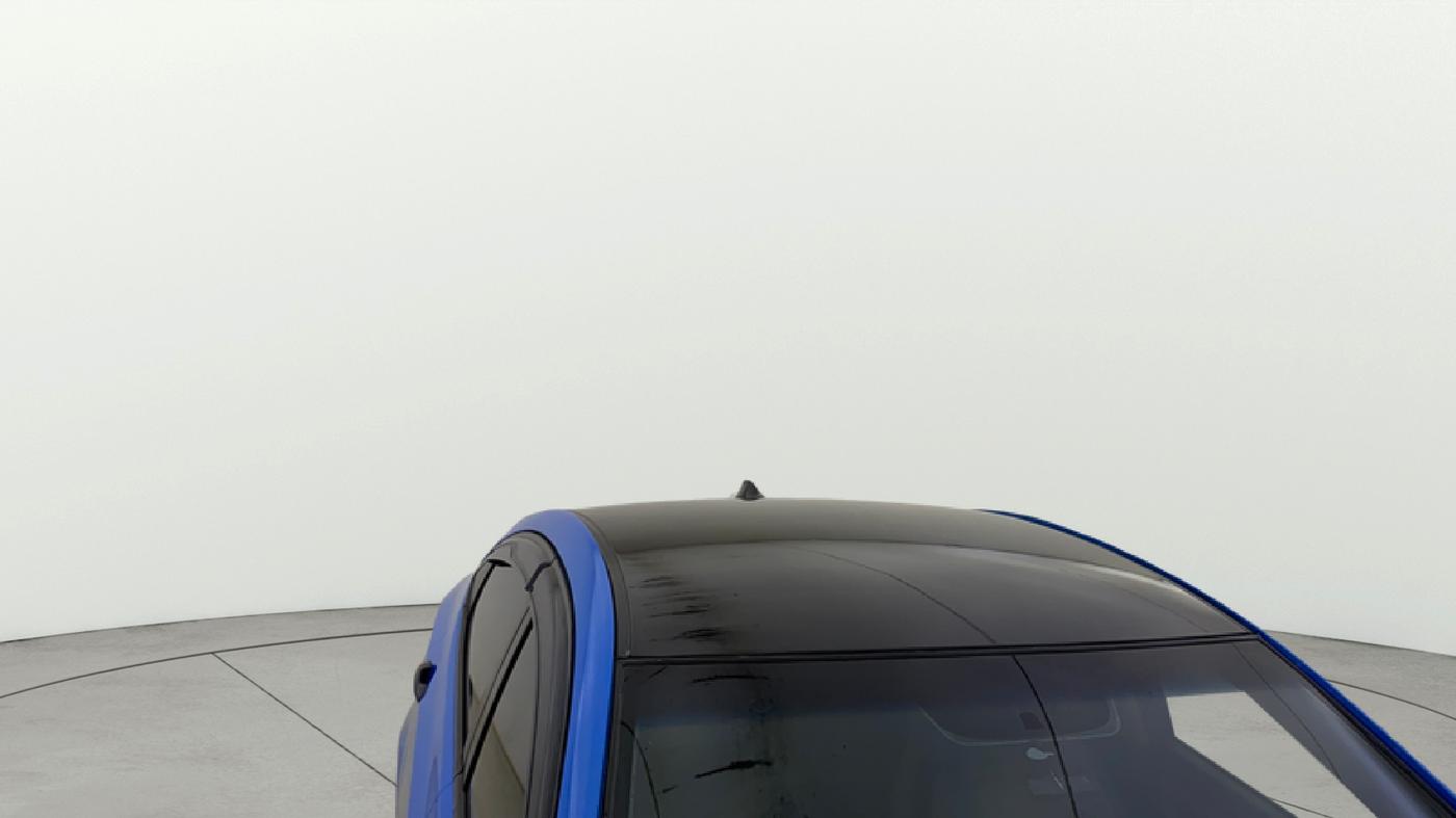 2014 Hyundai Verna FLUIDIC 1.6 VTVT SX, CNG, Manual, 60,800 km, Roof