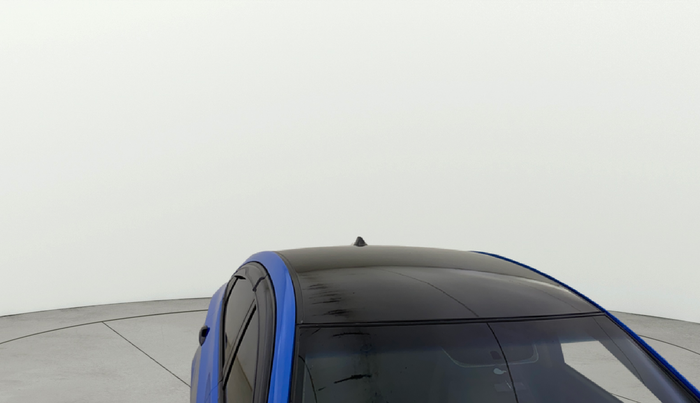 2014 Hyundai Verna FLUIDIC 1.6 VTVT SX, CNG, Manual, 58,980 km, Roof