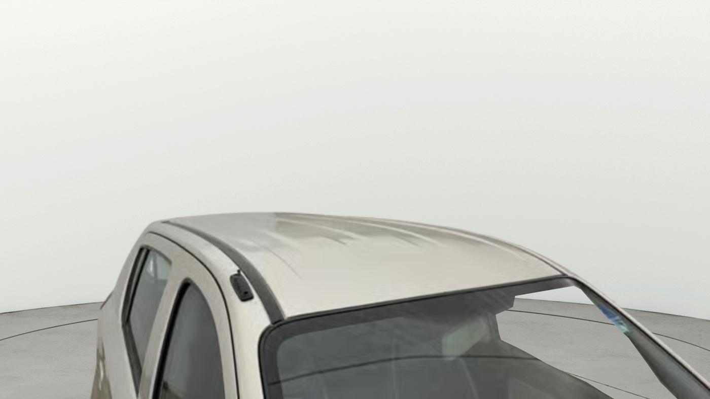 2022 Maruti Alto VXI, Petrol, Manual, 45,648 km, Roof