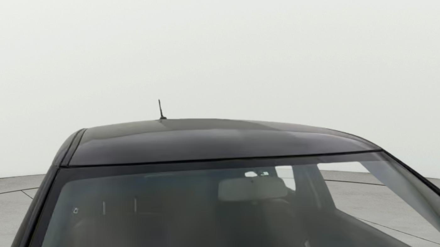 2017 Maruti Swift VXI, Petrol, Manual, 26,713 km, Roof