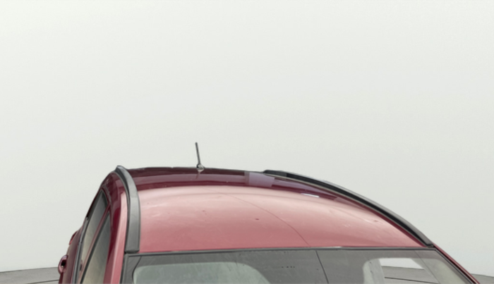 2015 Hyundai Grand i10 SPORTZ 1.2 KAPPA VTVT, Petrol, Manual, 73,042 km, Roof