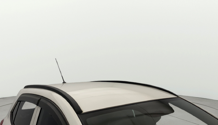 2015 Hyundai Grand i10 SPORTZ 1.2 KAPPA VTVT, Petrol, Manual, 71,296 km, Roof