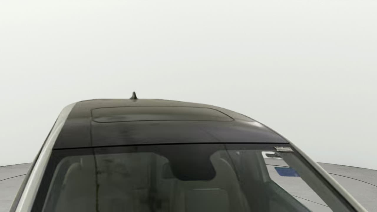 2026 Tata ALTROZ Accomplished S Petrol 6DCT, Petrol, Automatic, 6,892 km, Roof