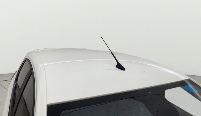 2021 Tata ALTROZ XZ PETROL, Petrol, Manual, 25,688 km, Roof