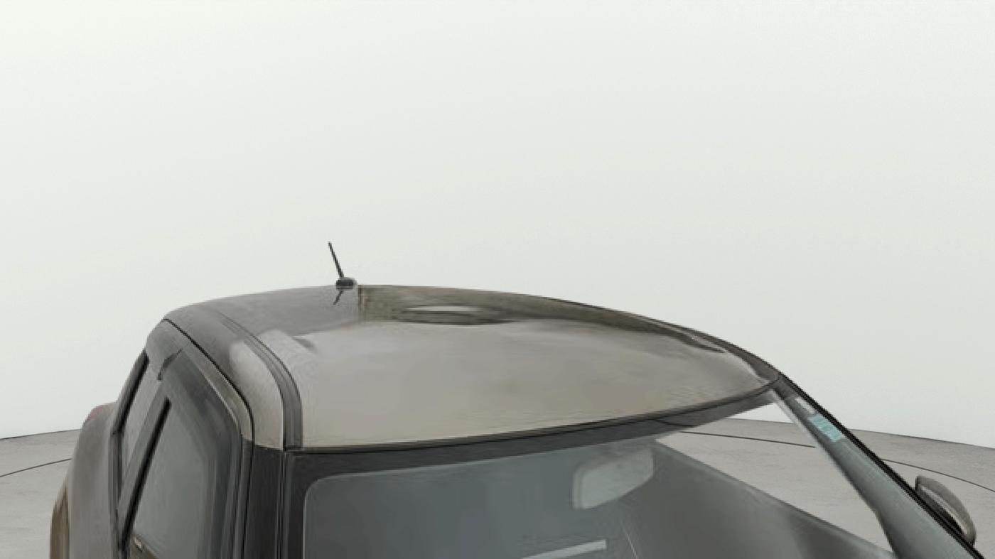 2022 Maruti Swift ZXI AMT, Petrol, Automatic, 64,921 km, Roof