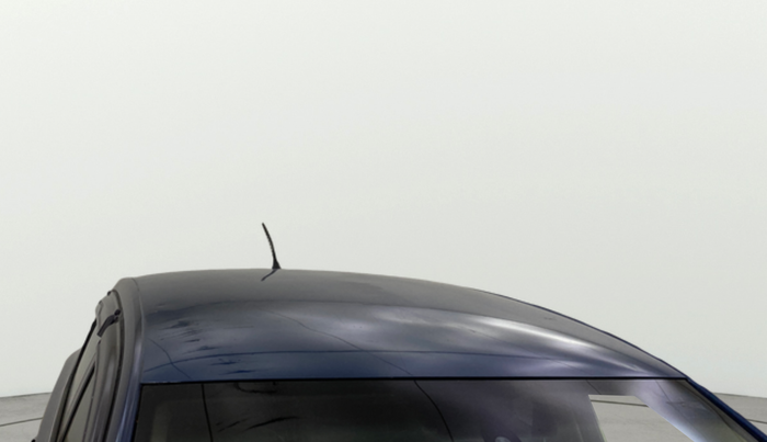 2016 Volkswagen Ameo HIGHLINE1.2L, Petrol, Manual, 78,230 km, Roof