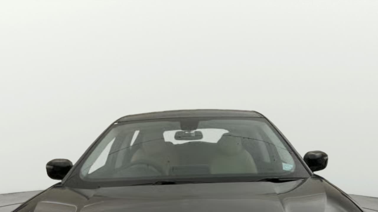 2023 Tata Harrier XM 2.0L KRYOTEC, Diesel, Manual, 35,952 km, Front Windshield