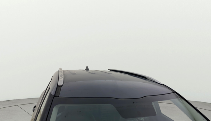 2020 KIA SELTOS HTK PLUS 1.5, Petrol, Manual, 75,184 km, Roof