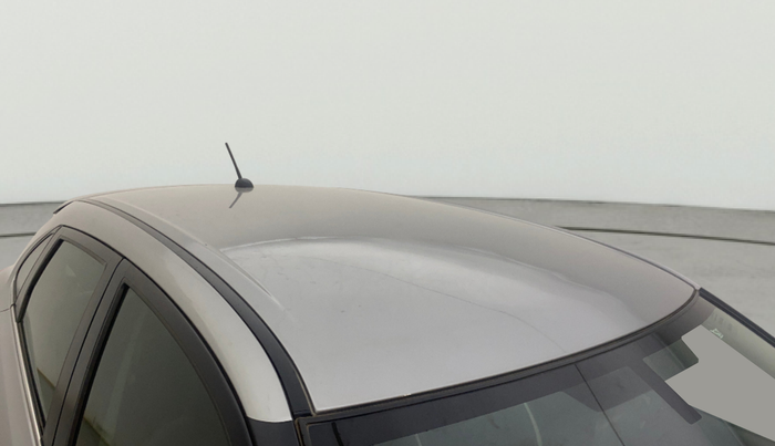 2019 Maruti Baleno ALPHA PETROL 1.2, Petrol, Manual, 57,701 km, Roof