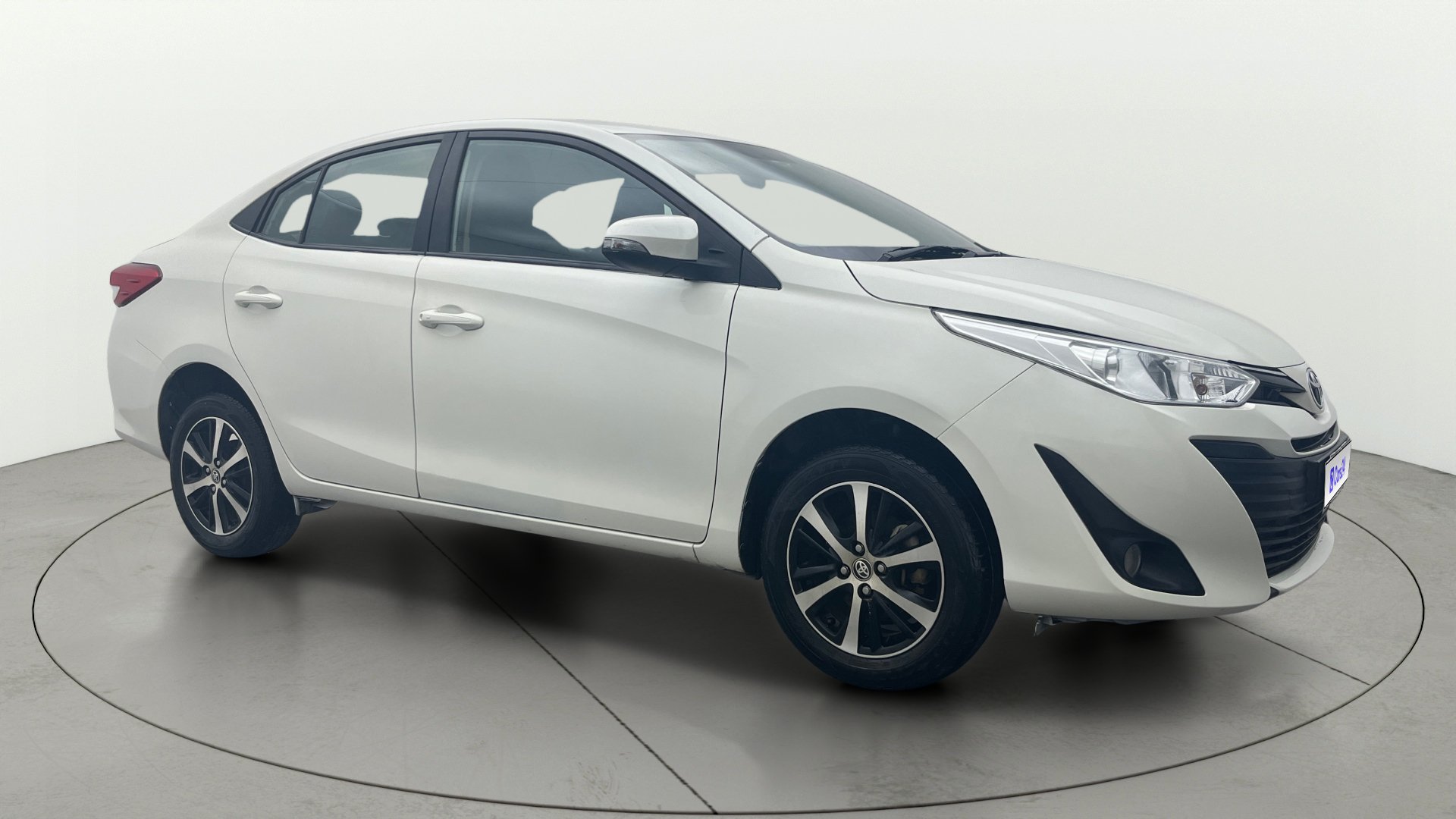 2021 Toyota Yaris 2021-2021 G MT 2021 Toyota Yaris 2021-2021 G MT