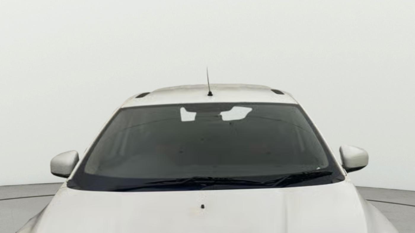 2020 Renault TRIBER RXL MT, Petrol, Manual, 63,852 km, Front Windshield