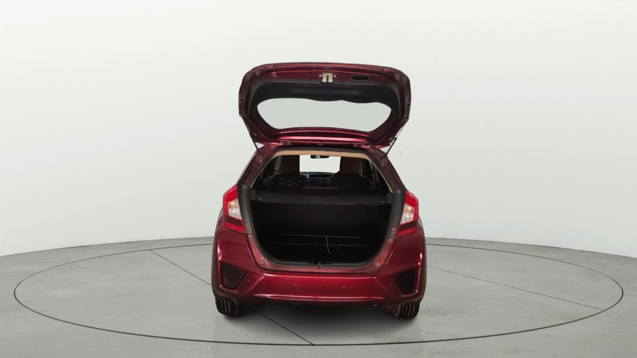 camera-Boot-Door-Open