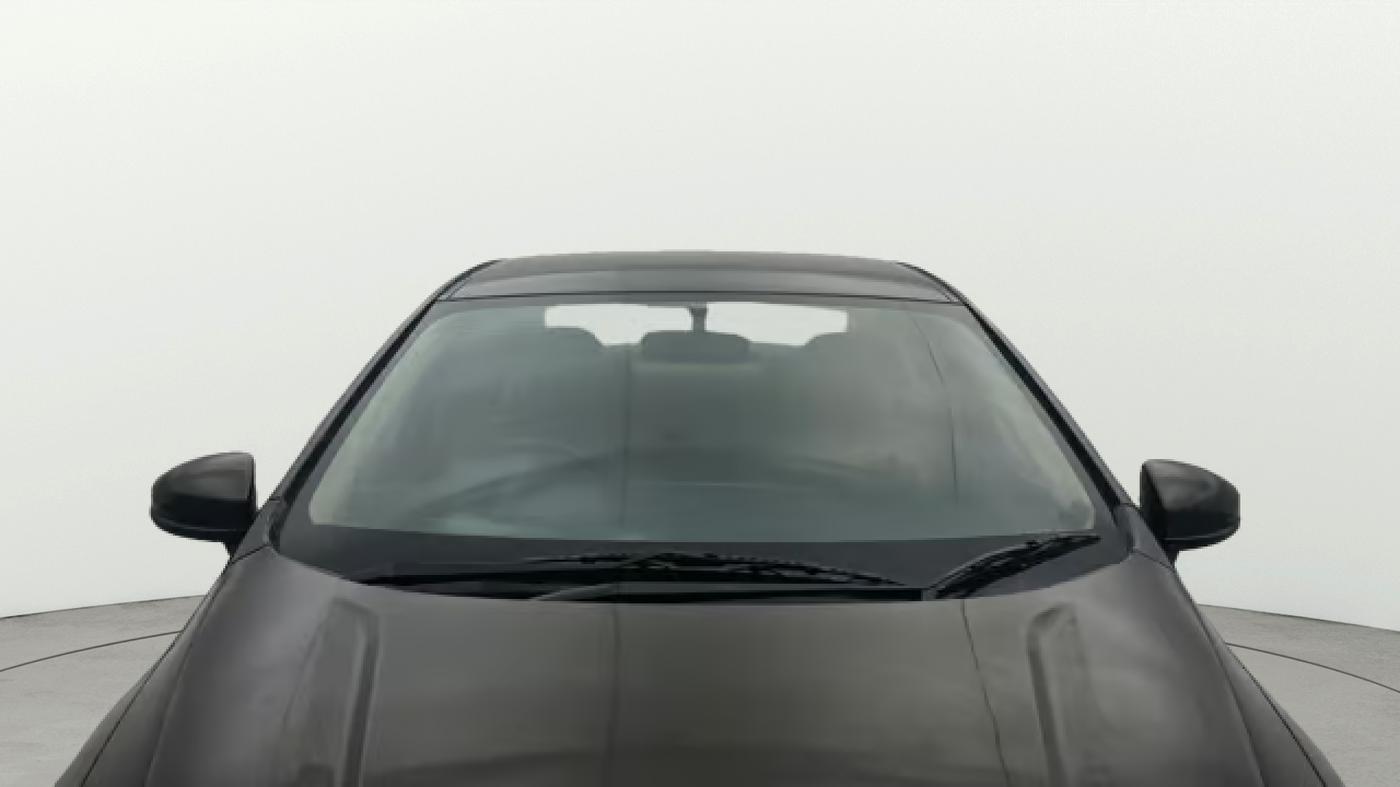 2018 Honda City 1.5L I-VTEC V MT, Petrol, Manual, 72,809 km, Front Windshield