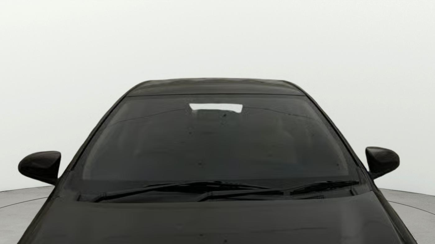 2021 Toyota YARIS J MT, Petrol, Manual, 57,949 km, Front Windshield